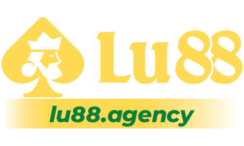 lu88.agency